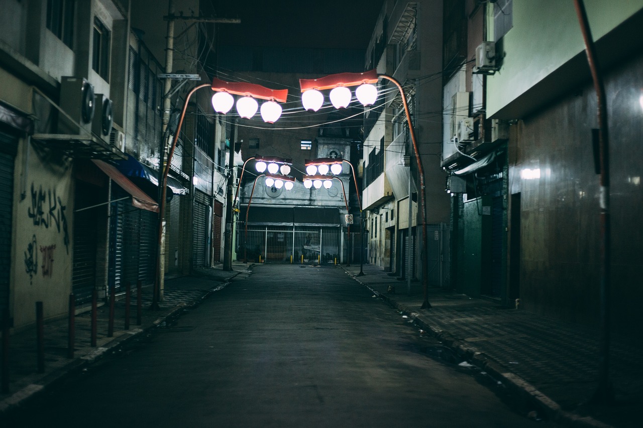 穿越城市的行者，北京公交