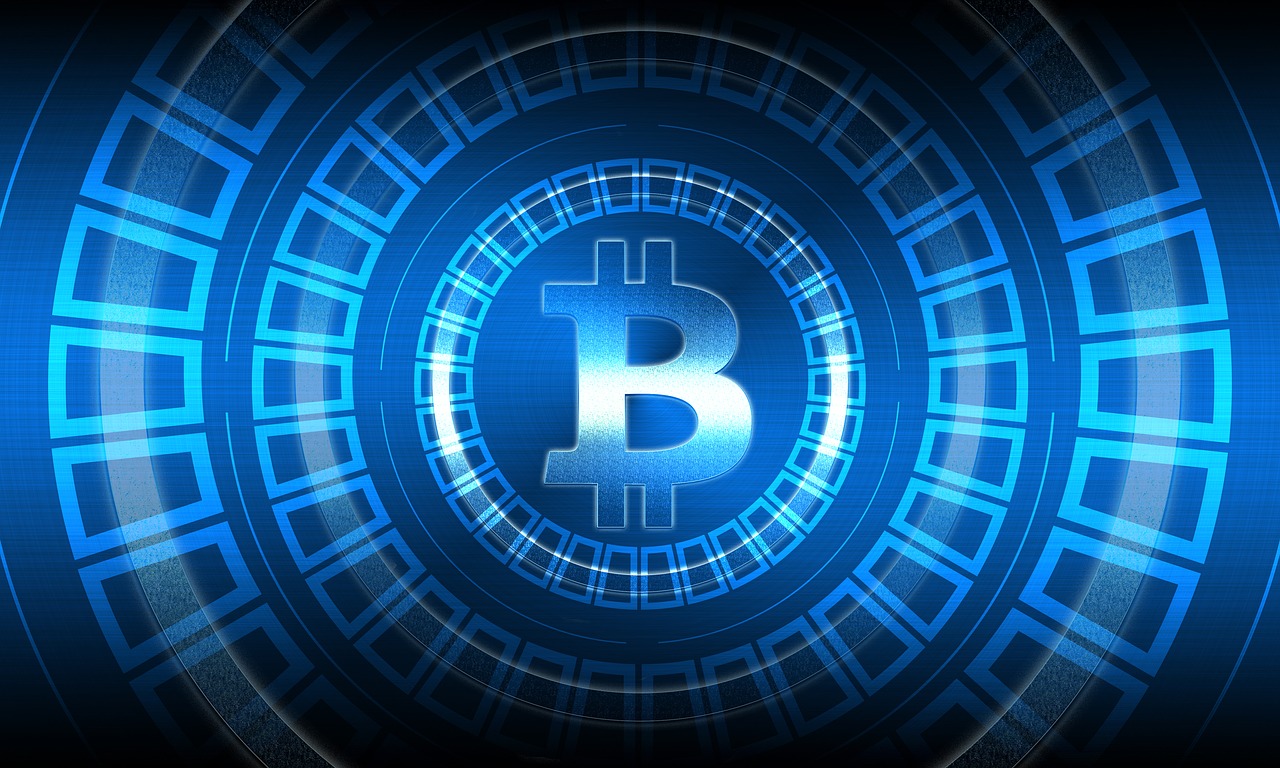 揭秘南方稀贵金属交易所，挖掘财富新蓝海的金融引擎
