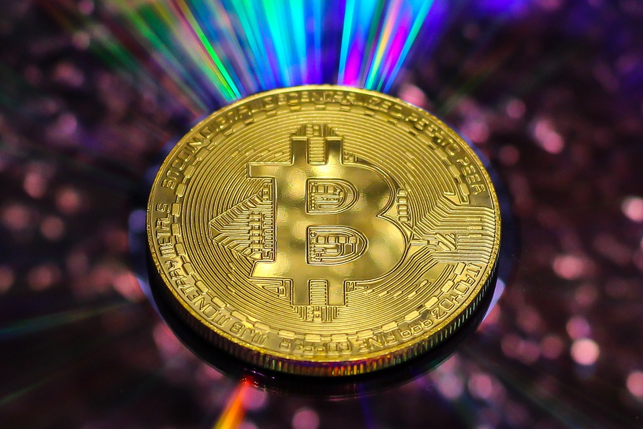 探秘农业银行黄金价格波动背后的金融智慧，投资者的财富守护者