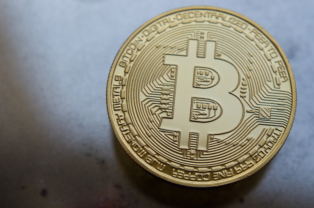 深度解析，探秘证金贵金属公司的投资魅力与未来趋势