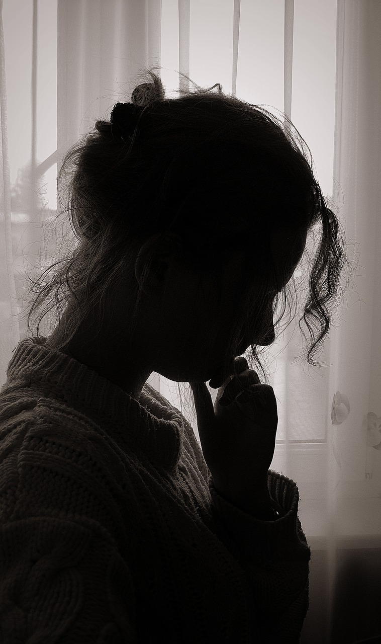 德使馆回应针对中国女性强奸案