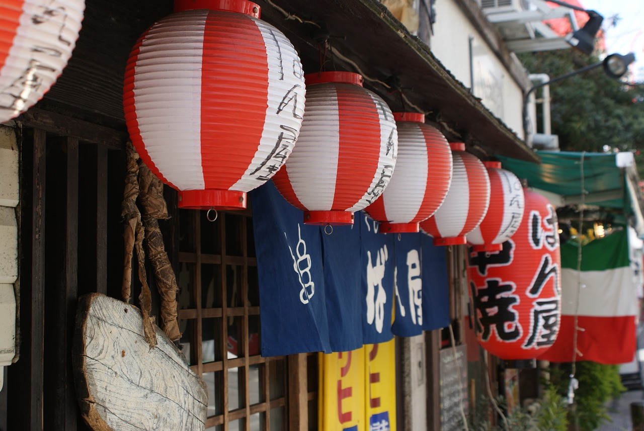 探索杭州韵味，深度解析22路公交线路背后的城市生活艺术
