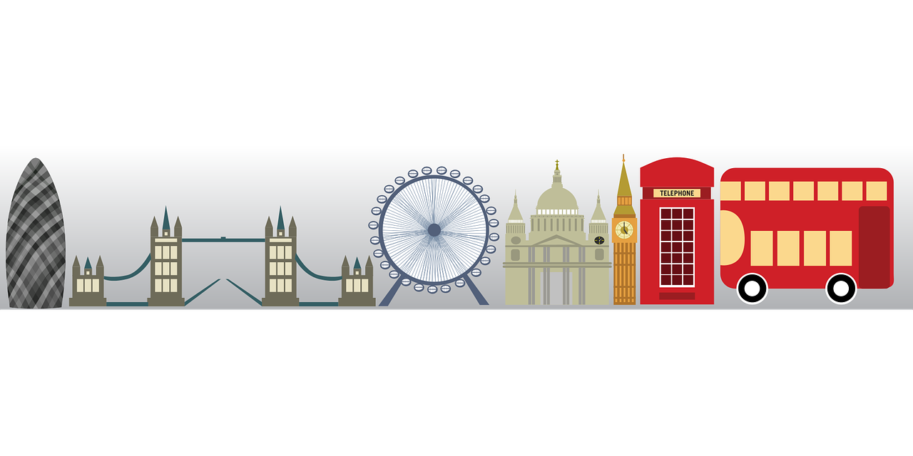 旅行英语口语攻略，从零到自由行的全方位指南