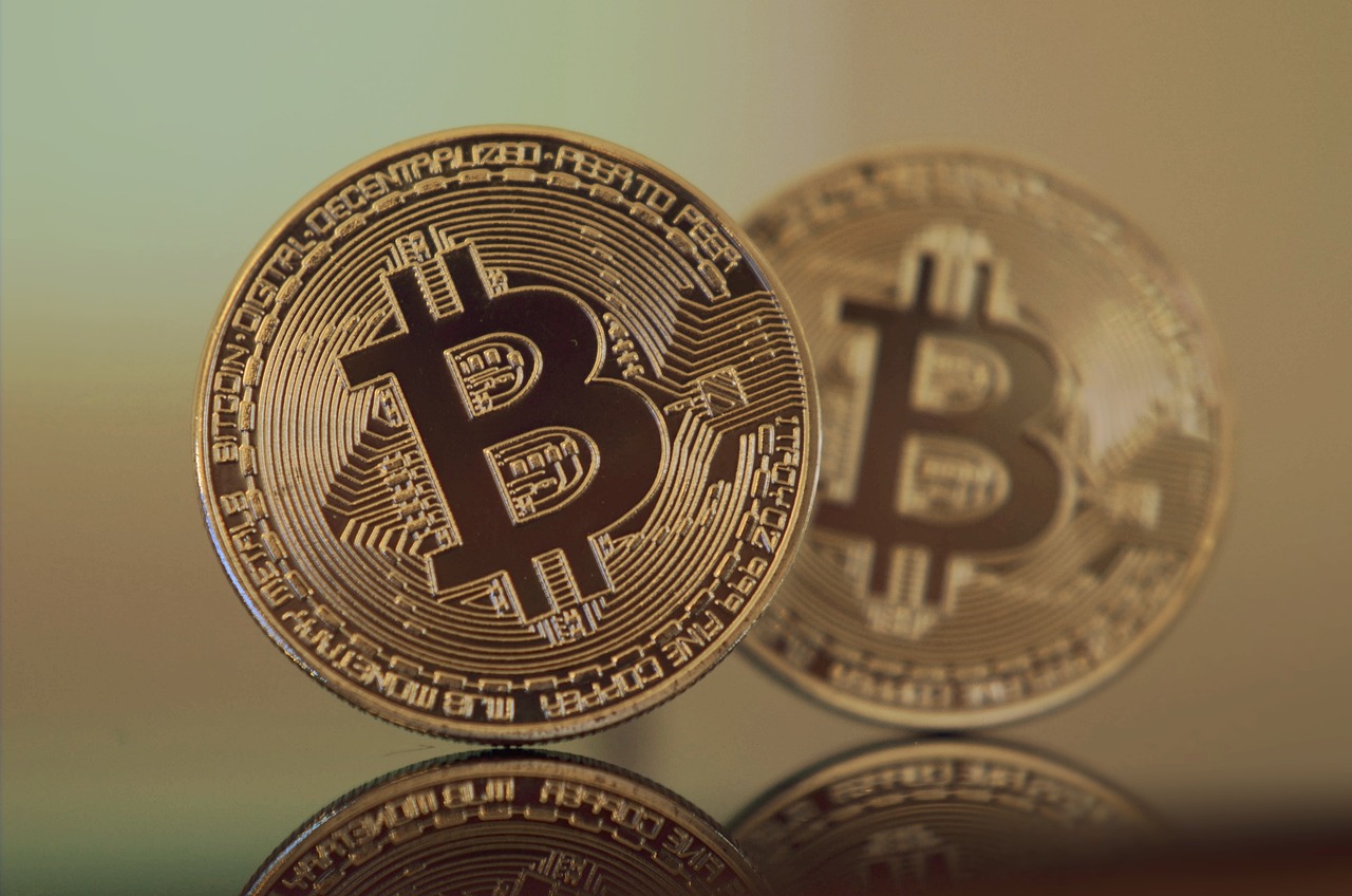 周生生今日黄金价格深度解析与投资攻略