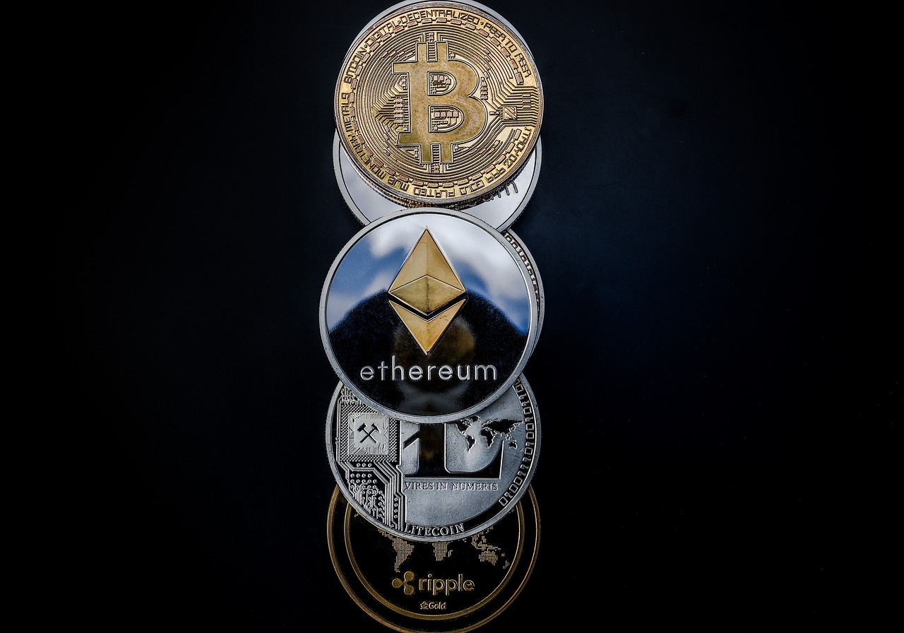 揭秘黄金白银，走近贵金属现货投资的全方位指南