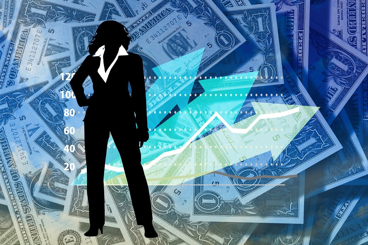 深度解析，亚一今日黄金价格的波动与投资策略全指南
