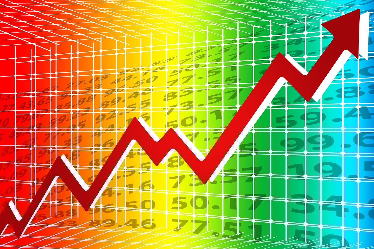 周生生黄金价格的实时解析与投资攻略——生活达人的深度解读
