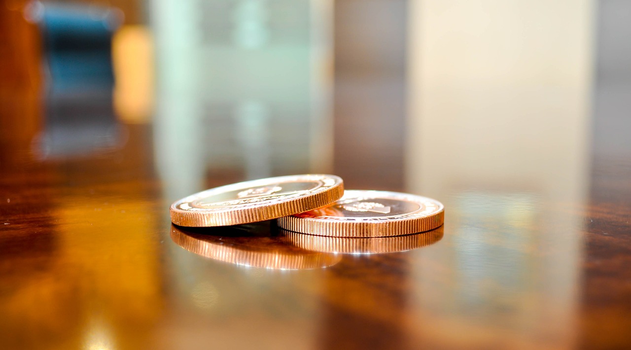 2019年养老金上调政策深度解读与生活影响指南
