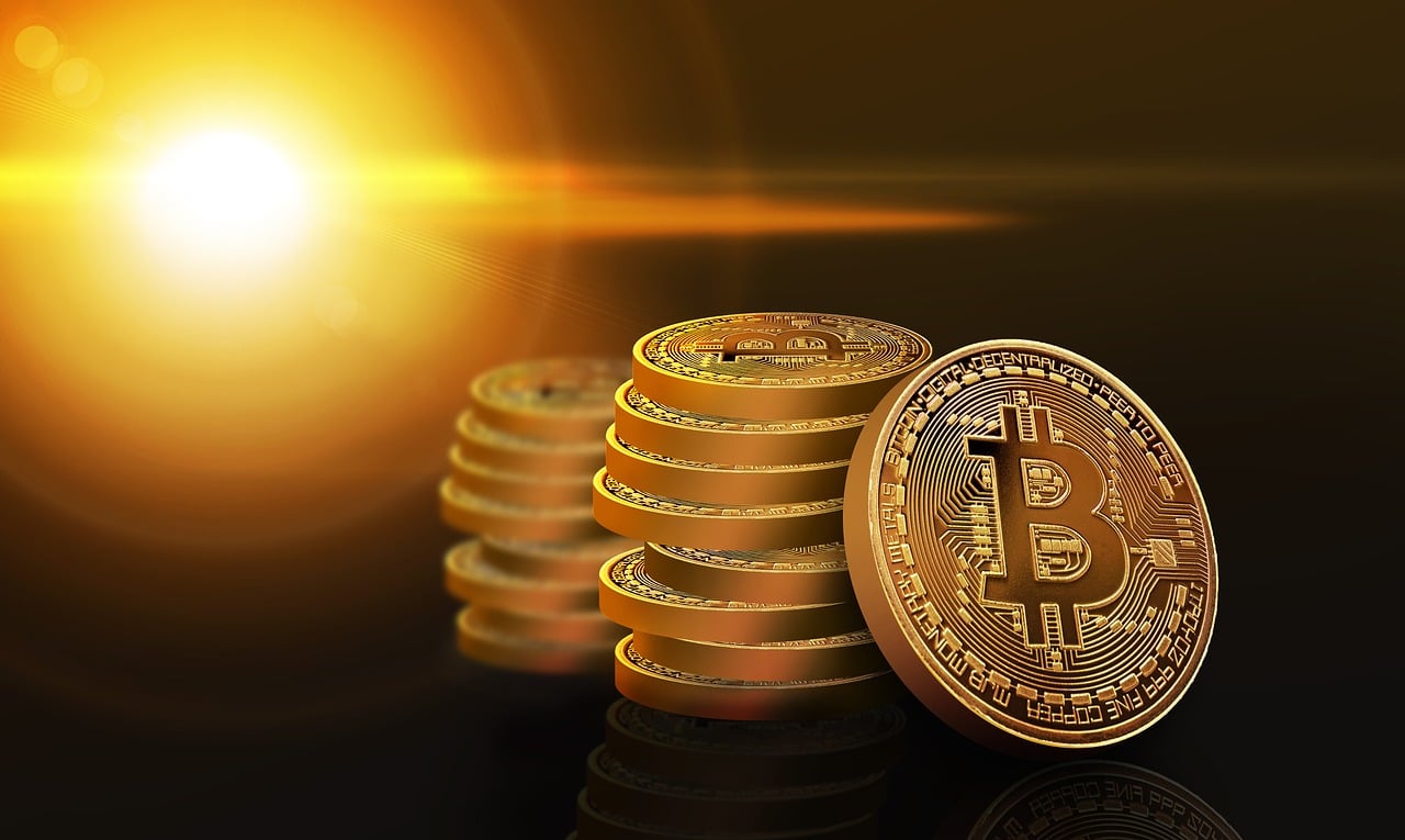 揭秘纯金价格，从千金到克的深度解析