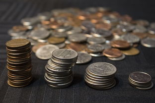 深度解析，老庙黄金今日金价走势全攻略——投资理财指南