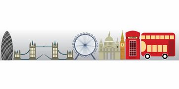 掌握旅游常用英语口语，轻松开启全球旅行新体验