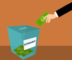 全方位解析，养老金基数那些事儿——你的养老保障指南