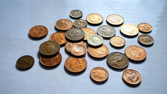 今日香港黄金价格深度解析与投资攻略