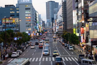 北京出行指南，外地政策解读与隔离要求全解析