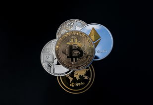 黄金投资指南，实时行情与价值解析——揭秘现货黄金的金色密码