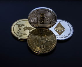 揭秘周大福香港黄金价格实时动态，投资理财指南