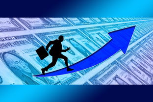 掌握英语考试秘籍，策略与技巧的全方位指南