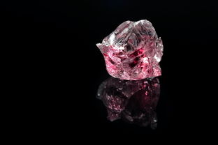 湖南发现超40条金矿脉，价值6000亿的金色宝藏