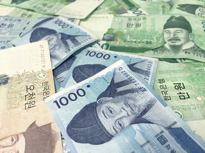 民国三年的风云人物——袁世凯与他的大头货币