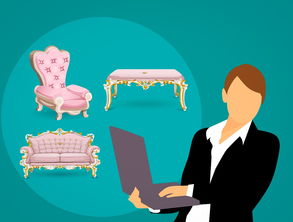 Unlocking the Magic of Surprise: Unveiling the Art of Delight in English