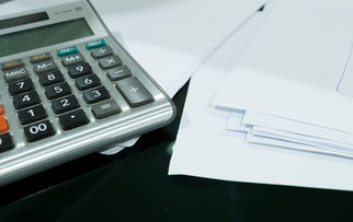 保障劳动者权益，了解浙江工伤赔偿金钥匙——轻松解锁工伤赔偿那些事儿