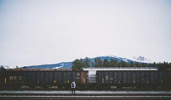 掌握桂林汽车站时刻表，轻松畅游桂林之旅