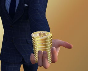 石家庄疫情应对，科学防控与社区管理的实践与思考