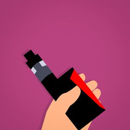 全方位解读，打造现代生活守护神——深度解析医疗保障制度