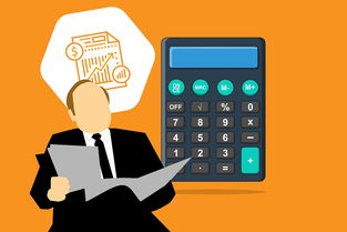 掌握生活中的养老金计算器，全面了解个人养老金账户查询指南