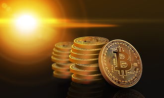 掌握有色金属价格行情，走进金属市场的秘密指南