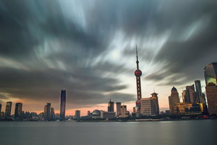 深度解析，美国原油实时走势背后的市场密码——一场能源博弈的全景指南
