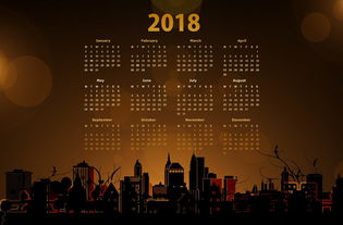 欢庆新年，收藏新风尚——2017年鸡年纪念币预约指南