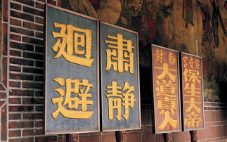 多地官宣将取消公摊，购房新时代的曙光？