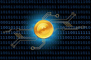 掌握货币动态，探索日元汇率走势图的深度解析与实用应用