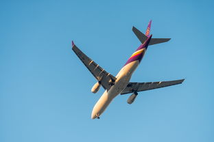 探索成都航空路，一座城市交通的心脏与未来引擎