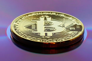 揭秘正规期权平台，安全交易，稳健财富增值的守护者