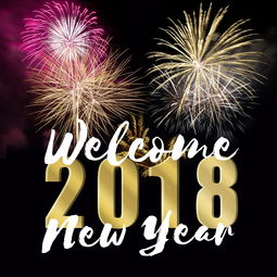 欢庆新年，深度解析与实践——元旦的英语魅力