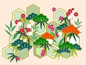 清明节，缅怀、尊重与传承——理解和庆祝这个中国的传统节日