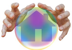 理解养老保险单位缴费比例，一份全面指南与实用策略