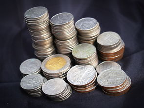 探秘纯金戒指的闪耀价格，一堂实用的黄金购物指南