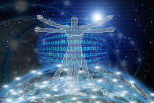探索生活中的英语教学法，提升语言技能的艺术与科学