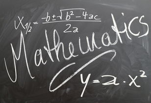 掌握高二英语语法，指南与实战策略