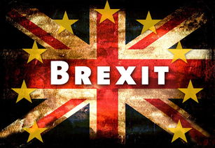 英国脱欧，最新动态与影响深度解析
