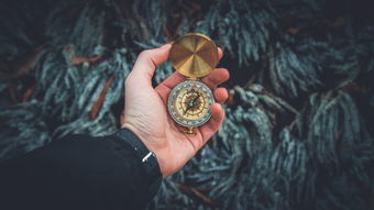 璀璨的黄金秘密，探索18K金项链的价格世界