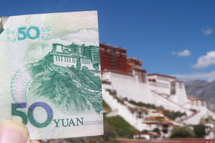 货币的语言转换器，韩币对人民币汇率背后的经济秘密与日常生活影响