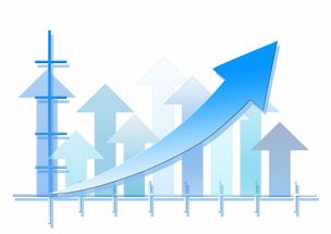 2020年武汉，面对疫情的挑战与数据解读