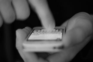 成都疫情零新增，如何保持警惕并继续预防