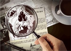探索华夏瑰宝，中国的百科知识大揭秘