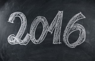 新年伊始，共庆元旦，探索中国节日文化的魅力
