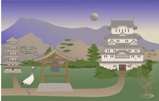 探索自然的奥秘，百问百答动物大自然中的词汇宝库